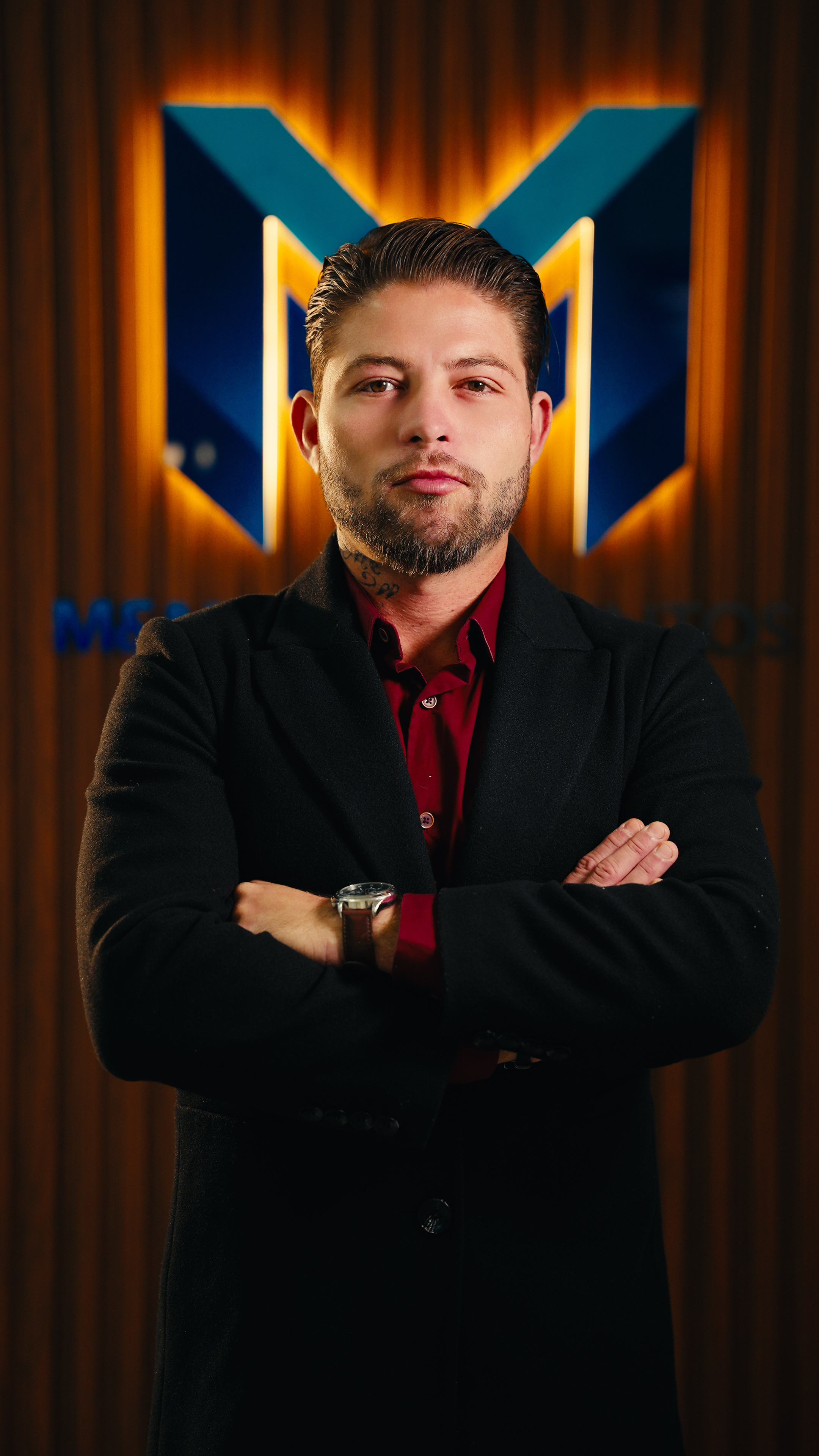 Wagner Santiago